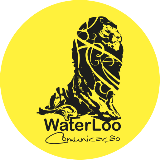 Grupo WaterLoo Comunicação